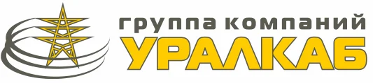 Лого компании