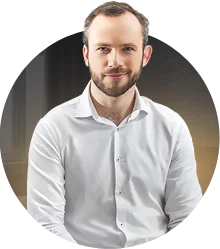 companypic.png companypic.png